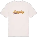 Susingsborg baseball t-shirt