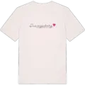 Susingsborg hjärta t-shirt