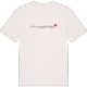 Susingsborg hjärta t-shirt