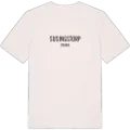 Susingstorp i Sverige t-shirt