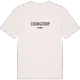 Susingstorp i Sverige t-shirt