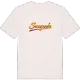 Susqueda baseball t-shirt