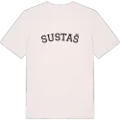 Sustaš böjd t-shirt