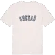 Sustaš college t-shirt