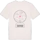 Sustead t-shirt
