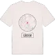 Süstedt t-shirt