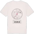 Susurluk t-shirt