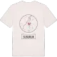 Susurluk t-shirt