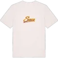 Susz baseball t-shirt