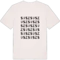 Susz ordlek t-shirt