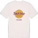 Suszno cirkel t-shirt