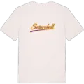 Sutarekull baseball t-shirt