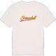 Sutarekull baseball t-shirt