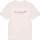Sutarekull hjärta t-shirt