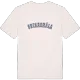 Sutaremåla college t-shirt