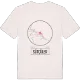Sütçüler t-shirt