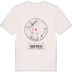 Suthfeld t-shirt