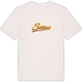 Sutme baseball t-shirt