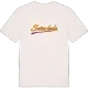 Suttarboda baseball t-shirt