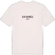Suttaremåla i Sverige t-shirt