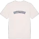 Suttbacken college t-shirt