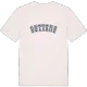 Suttene college t-shirt