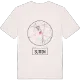 Sutton t-shirt