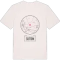 Sutton t-shirt