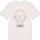 Sutton t-shirt