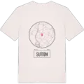 Sutton t-shirt