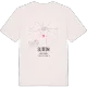 Sutton karta t-shirt