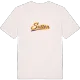 Sutton baseball t-shirt