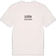 Sutton i Sverige t-shirt