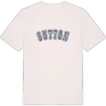 Sutton college t-shirt