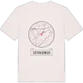 Sutton Benger t-shirt