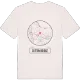Sutton Bridge t-shirt