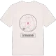 Sutton Cheney t-shirt