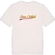 Sutton Coldfield baseball t-shirt