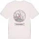Sutton Coldfield t-shirt
