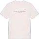 Sutton Coldfield hjärta t-shirt
