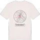 Sutton Coldfield t-shirt