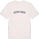 Sutton Heath college t-shirt
