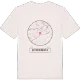 Sutton Mandeville t-shirt
