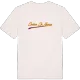Sutton St. James baseball t-shirt