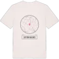 Sutton Valence t-shirt