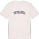 Suutarila college t-shirt