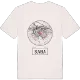 Suvela t-shirt