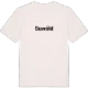 Suwâld fetstil t-shirt