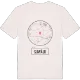 Suwâld t-shirt