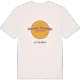 Sužionių seniūnija cirkel t-shirt